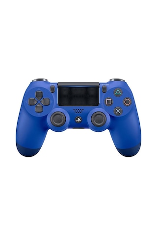 PS4 Uyumlu V2