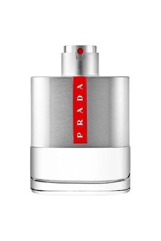 Prada Luna Rossa Edt 100 Ml Erkek Parfüm Fresh