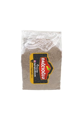 Dağcıoğlu Menengiç Kahvesi Toz Dökme 1 KG
