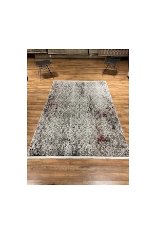 Palette 13a Multi Halı Çok Renkli