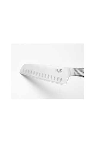 Ikea 365+ Sebze Bıçağı 16 Cm Krom