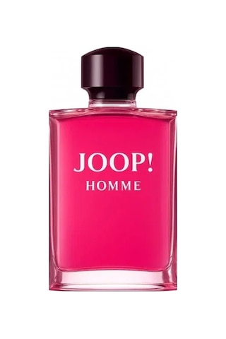 Joop Homme Edt 125 Ml Erkek Parfüm Fresh 49222344