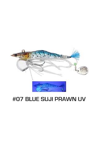 Little Jack Ebinem 60 5 Mm 30 Gr