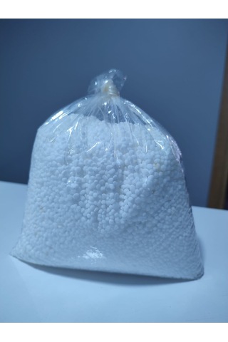 Üre (%46N Granür) 1 KG