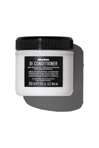 Davines Oi Saç Bakım Kremi 250 ML