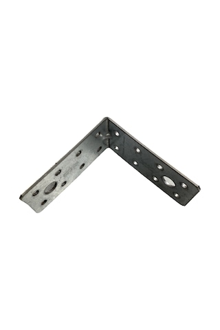 METAL KÖŞE BAĞLANTI 65 x 90 x 90