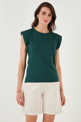 Lela Bayan T Shirt 5864019 Nefti Nefti