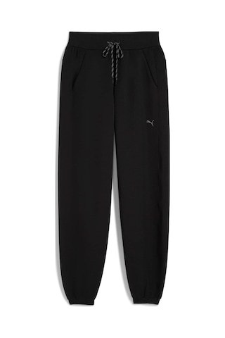 Cloudspun Kadın Jogger Pantolon 527503 01 Siyah