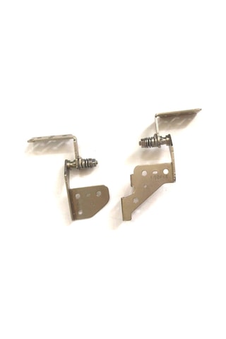 Sony Uyumlu Vaio Pcg-21313M Menteşe Takımı Hinge Set