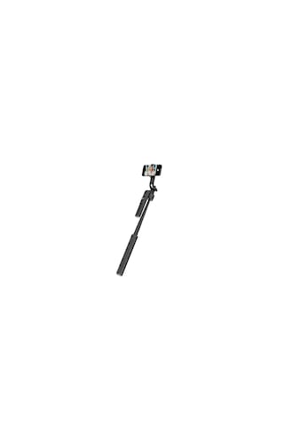 Piili Aı Yüz Takip Tripod Stand