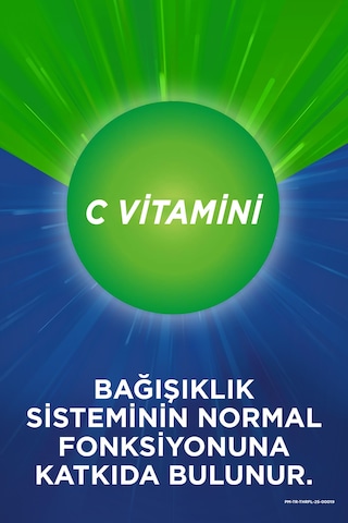 Theranatur Ahududu Aromalı 16 Pastil 6 Adet