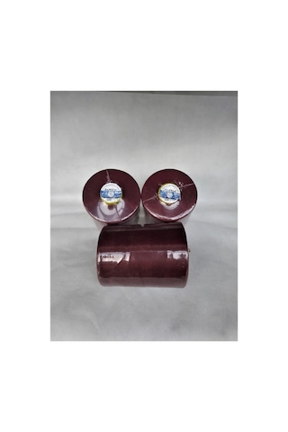 Makine Ipi 122 No:50 1 Adet
