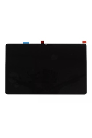Lenovo Tab P11 Pro Tb312fu Lcd Ekran Dokunmatik 11.2 Inc