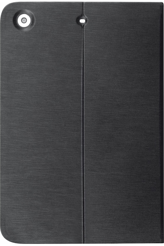 Trust For Apple Uyumlu iPad Mini Retina Tablet Kılıfı