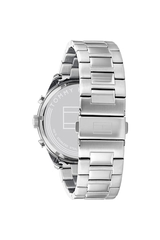 Tommy Hilfiger TH1791943 Erkek Kol Saati