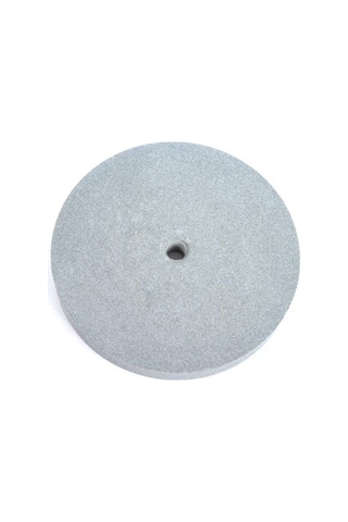 Scheppach Sm200l İçin 60 Kum Zımpara Taşı Rm 88000869