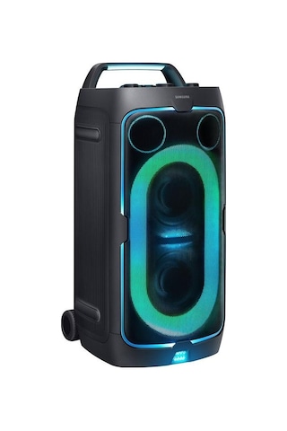 Samsung Uyumlu Sound Tower Mx-st50f Parti Hoparlörü