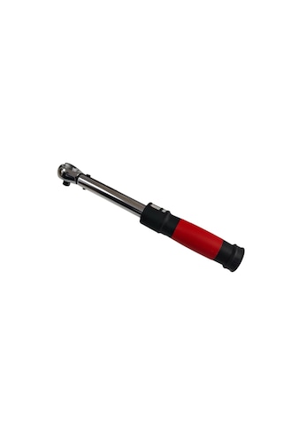 Koldan Ayarlamalı Torkmetre 320nm Novatork
