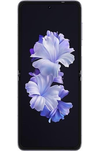 Tecno Phantom V Flip 5G AD11 8 GB 256 GB Mavi (Teşhir & Outlet)