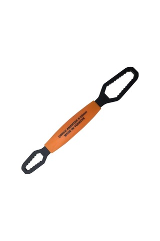 Çoklu Tamir Anahtarı Akıllı Anahtar Multi Wrench 6mm-22mm