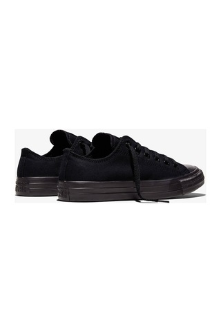 Converse Chuck Taylor All Star Siyah