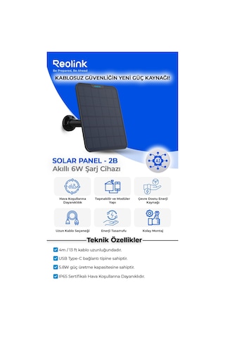 Reolınk-solarpanel-2b