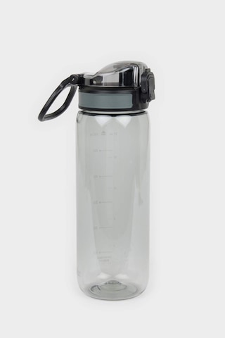 Defacto Unisex 650 Ml Matara F7899axnsbk27 Siyah