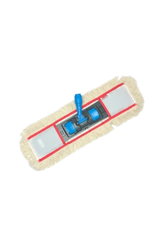 Cod-Ex Nemli Mop Extra Takımı 60 Cm