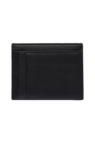 Armani Exchange Erkek Kartlık Xm000169af11925 SİYAH