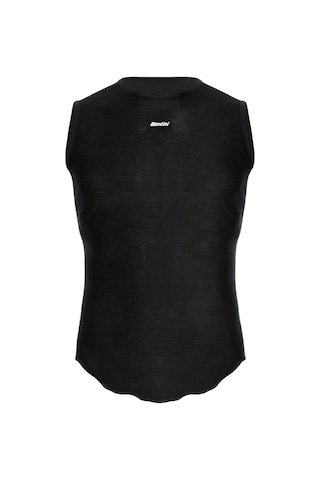 Santini Santını Bm002glldry 024 Siyah