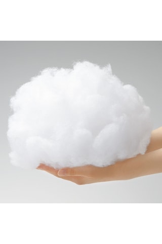 3 KG Silikon İnci Elyaf