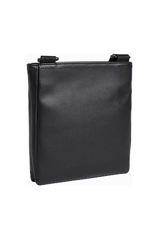 Calvin Klein Erkek Çanta-lv04g3107g Siyah