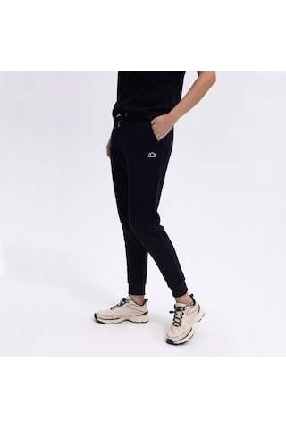 Ellesse Kadın Eşofman Altı Ef377 Bk