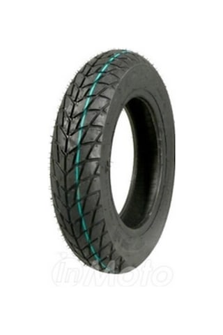 Honda Spacy Mitas  3.50-10 90/90-12 MC20 M+S TL Dört Mevsim Set