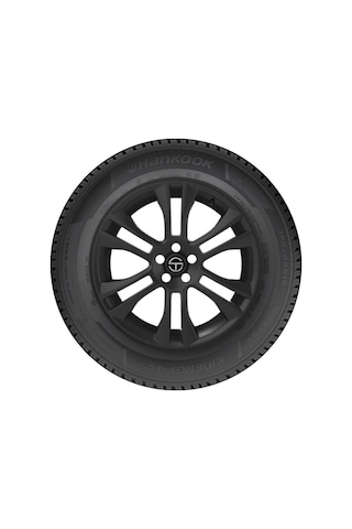 Michelin 275/45 R21 110Y XL Tl Pilot Sport 4 Yaz Lastiği 2024