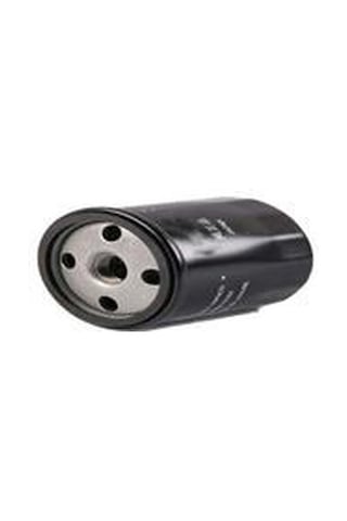 Yag Fıltresı Metal Fıltre Tum Opel Modeller 1.4 1.6 1.8 2.0 95-314820
