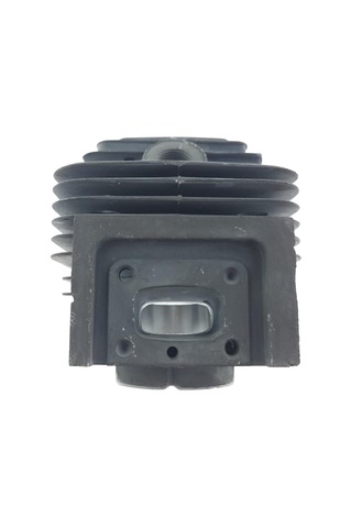 Agromec Çin Benzinli Tırpan Silindir 44 MM