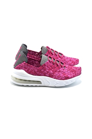Venüs Spring-66 Kadın Spor Ayakkabı SPRING-66-R1333 Pembe