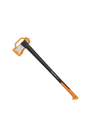 Fiskars X27 Yarma Baltası Xxl