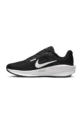Nike Downshifter 13 Kadın Koşu Ayakkabısı Siyah