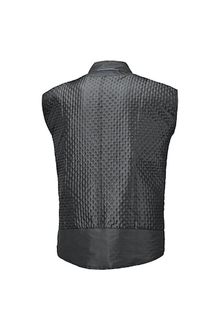 Held Clip-In Warm Termal Yelek