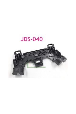 1 Adet Playstation 4 PS4 Uyumlu Kol Tamiri Jdm Jds 040 Kasnak İç Kasa