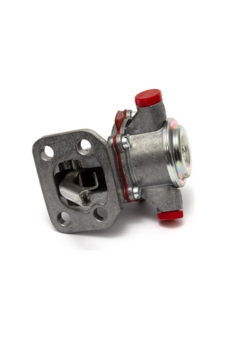 Massey Ferguson 398 Mazot Otomatiği Ulpk0001