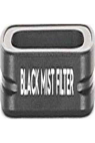 Djı Osmo Pocket 3 Black Mist Filter Djı Türkiye Karacasulu li