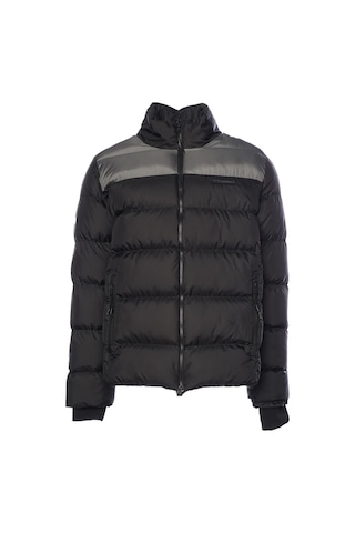 Hummel 940216-2001 Timothy Erkek Mont 001