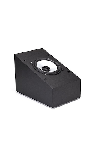 Jamo Atm-50 Dolby Atmos Hoparlör Siyah Çift ı