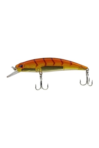 Sea Horse Rs5-Sparkle 70mm 9,60Gr Kr-03#