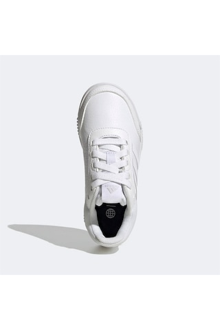 Adidas Tensaur Sport 2.0 K FTWWHT/FTWWHT/GREONE Çok Renkli