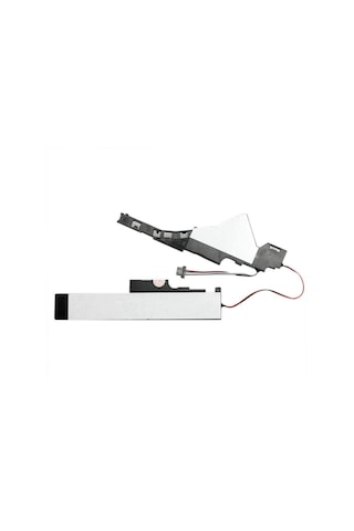 Laptopyedekparca Asus Uyumlu X552E, X552Ea, X552Ep Speaker Sag Sol Hoparlör