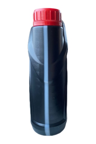 Dynamix Rasha 20W-50 Motor Yağı 1 L
